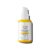 Kiehl’s – Better Screen UV Serum SPF 50+ Facial Sunscreen, Collagen Peptide