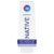 Native Mineral Sunscreen Lotion SPF 30, Unscented, with 100% Mineral Zinc Oxide for Face & Body, Hawaii Compliant, Vegan, No White Cast – 7 oz