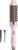 Wavytalk Thermal Brush Blowout Express 1.5″ Thermal Round Brush