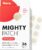 Mighty Patch Hero Cosmetics Original Nighttime Acne Pimple Patches, 36 Ct