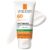 La Roche-Posay Anthelios Clear Skin Dry Touch Sunscreen for Face, SPF 60