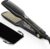 Wavytalk Wet to Straight Hair Straightener, 1.75″ Wide Vent Sesh Flat Iron