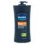 Vaseline Men Fast Absorbing 3-in-1 Face, Hands & Body Lotion for Men, For Dry Skin, Absorbs in Just 15 Seconds for Moisturized Skin 20.3 oz