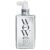 COLOR WOW Dream Coat – Anti-Humidity Frizz Control Spray for Glass Hair