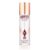 Charlotte Tilbury Airbrush Flawless Setting Spray – Ultra-Fine Hydrating Mist to Prime & Set Makeup Up to 16Hr – Soothes and Blurs Skin, Waterproof, Wedding Makeup