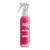 Marc Anthony Grow Long, Detangling Leave-In Hair Conditioner Spray