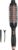 Wavytalk Thermal Brush Blowout Express 1.5″ Ionic Heat Round Brush