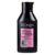 Redken Acidic Color Gloss Sulfate-Free Shampoo for Color Protection and Shine To Help Extend Color & Shine for Color-Treated Hair