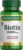 Nature’s Bounty Biotin Hair Skin and Nails Vitamins, 120 Softgels