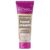 LIVAURA Retinol Anti Aging Hand Cream for Women – Hand Lotion, Dry Hands