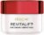 L’Oreal Paris Skincare Revitalift Anti-Wrinkle and Firming Eye Cream with Pro Retinol, Treatment to Reduce Dark Circles, Fragrance Free, 0.5 oz.