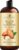 Handcraft Blends Sweet Almond Oil – 16 Fl Oz