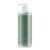 ALURAM Curl Conditioner, Clarifying Coconut Water Infused Hydration, Lightweight Moisture For Curly Hair