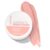 Catrice Under Eye Brightener, Dark Circles Color Corrector (010 Light Rose)