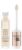 Catrice True Skin High Cover Concealer, Waterproof (001 | Neutral Swan)