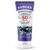 Badger Reef Safe Mineral Sunscreen SPF 50, Zinc Oxide, 2.9 fl oz
