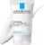 La Roche-Posay Toleriane Double Repair Face Moisturizer