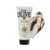 KORRES Olive Body Cream, Olive Blossom, 6.76 fl. oz.