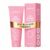 Trybello Hair Growth Shampoo with DHT Blocker | Natural Thickening
