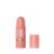 CoverGirl Trublend Skin Enhancer Blush Balm Stick, 220 Nude Flush, Vegan Formula, Easy to Use, Glides on Effortlessly, Non-Greasy, Doesn’t Crease, 0.21oz