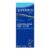 Differin Acne Retinoid Treatment Gel, 0.1% Adapalene, 45g Pump