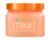Tree Hut Body Scrub, Vitamin C, 18 Oz