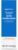 Amazon Basics 10% Benzoyl Peroxide Acne Treatment Gel, Maximum Strength, 1 Fluid Ounce
