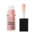 e.l.f. Glow Reviver Plumping Lip Oil, Piggy Bank