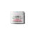 Kiehl’s – Ultra Facial Cream Daily Moisturizer with SPF 30 Face Cream for 24-Hour Hydration & UV Sunscreen Protection – With Squalane – Suitable for All Skin Types