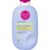 eos Shea Better Body Lotion- Vanilla Cashmere, 24-Hour Moisture, 16 fl oz