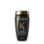 KÉRASTASE Chronologiste Moisturizing Shampoo For Aging Hair