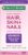 Nature’s Bounty Advanced Hair, Skin & Nails, 150 Rapid Release Softgels