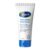 Cetaphil Exfoliating Face Wash, Gentle Daily Scrub, Sensitive Skin, 6 oz