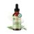 Mielle Organics Rosemary Mint Hair Oil with Biotin, 2 oz