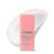 BYOMA De-Puff and Brighten Eye Gel, Lightweight Gel Cream (20ml)