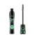 essence Lash Princess False Lash Effect Mascara, Black (Pack of 1)