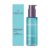 Pureology Strength Cure Dream Healer Hair Serum – For Damaged Hair