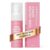 Trybello Hair Helper Spray | DHT Blocker Hair Growth Serum with Biotin