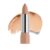 Physicians Formula Gentle Full Coverage Concealer, Light Cover Concealer Stick, Eyes, Face, Dermatologist Tested (Packaging May Vary)