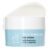 e.l.f. SKIN Holy Hydration! Eye Cream, Rich Hydrating Eye Cream For Minimizing Dark Circles, Infused With Hyaluronic Acid, Vegan & Cruelty-free