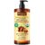 Yoken Organic Jojoba Oil 8oz, USDA Certified Pure for Hair, Skin Care