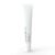 ProactivMD Adapalene Gel Acne Treatment, Paraben Free, Prescription Strength Retinoid For Face and Body Acne, .1% Solution, 1.6 Oz