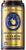 Organic Face Moisturizer for Dry Skin, Hydrating Facial & Body Butter Cream