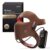 JOVS Wrinkle Treatment Device (JM2)