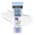 Neutrogena Ultra Sheer Dry Touch Sunscreen Lotion, SPF 70, 3 fl. oz