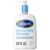 Cetaphil Gentle Cleanser, Hydrating Face Wash, Sensitive Skin, 20oz