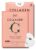 Rael Facial Masks Hydrating & Soothing Skincare Daily Beauty Essentials