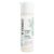 The Honest Company Conditioner, Hypoallergenic, Fragrance-Free, 10 fl oz