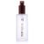 HerStyler Argan Oil Hair Serum – for Frizz, Straightening, Styling & Shine
