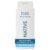 Native Clean Body Wash, Gentle & pH-balanced for Sensitive Skin, 24-Hr Freshness for Men & Women, Vegan & Cruelty-Free, Free of Sulfates, Parabens & Phthalates, Sea Salt & Cedar, 18 fl oz